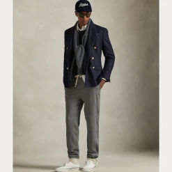 Polo Ralph Lauren Collegehousut|Kaikki Housut Ja Farkut><noscript><img width=