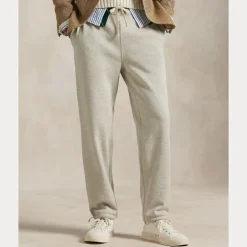 Polo Ralph Lauren Collegehousut|Kaikki Housut Ja Farkut><noscript><img width=