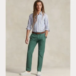 Polo Ralph Lauren Kauluspaidat|Kaikki Paidat><noscript><img width=