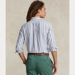 Polo Ralph Lauren Kauluspaidat|Kaikki Paidat><noscript><img width=