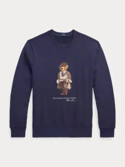 Polo Ralph Lauren Collegepaidat|Kaikki Paidat>miesten college Polo Bear,