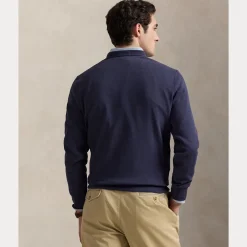 Polo Ralph Lauren Collegepaidat|Kaikki Paidat><noscript><img width=