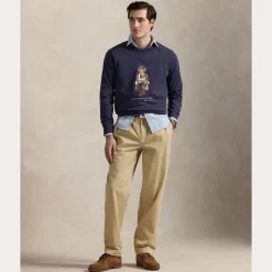 Polo Ralph Lauren Collegepaidat|Kaikki Paidat><noscript><img width=