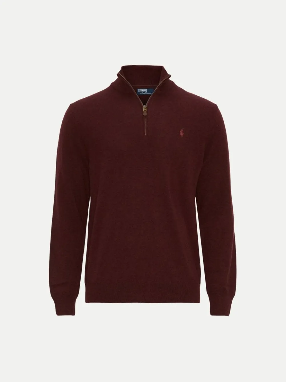 Polo Ralph Lauren Neulepuserot|Kaikki Neuleet>Miesten Neulepusero, LS HZ PP-LONG SLEEVE-PULLOVER