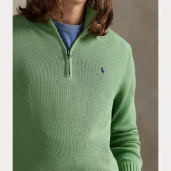 Polo Ralph Lauren Neulepuserot|Kaikki Neuleet><noscript><img width=