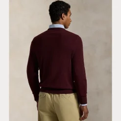 Polo Ralph Lauren Neulepuserot|Kaikki Neuleet><noscript><img width=