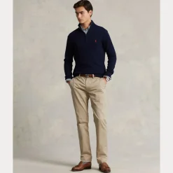 Polo Ralph Lauren Neulepuserot|Kaikki Neuleet><noscript><img width=