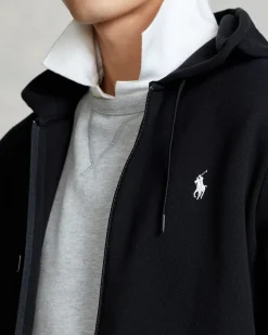 Polo Ralph Lauren Kaikki Paidat|Hupparit><noscript><img width=