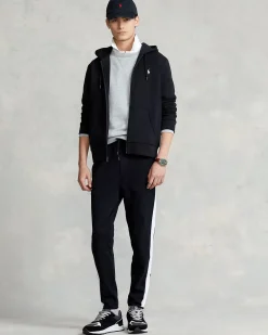 Polo Ralph Lauren Kaikki Paidat|Hupparit><noscript><img width=