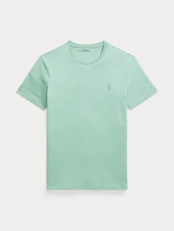 Polo Ralph Lauren T-Paidat|Kaikki Paidat>miesten t-paita, SHORT SLEEVE-T-SHIRT