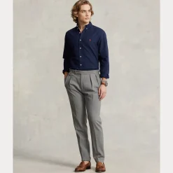 Polo Ralph Lauren Kauluspaidat|Kaikki Paidat><noscript><img width=