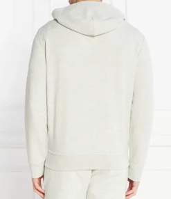 Polo Ralph Lauren Hupparit|Kaikki Paidat>Miesten Huppari, DOUBLE KNIT HOODIE FULL ZIP ATHLETIC