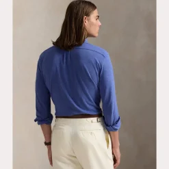 Polo Ralph Lauren Kauluspaidat|Kaikki Paidat><noscript><img width=