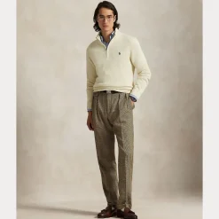 Polo Ralph Lauren Neulepuserot|Kaikki Neuleet><noscript><img width=