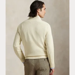 Polo Ralph Lauren Neulepuserot|Kaikki Neuleet><noscript><img width=