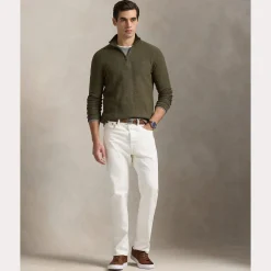 Polo Ralph Lauren Neulepuserot|Kaikki Neuleet><noscript><img width=