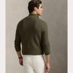 Polo Ralph Lauren Neulepuserot|Kaikki Neuleet><noscript><img width=