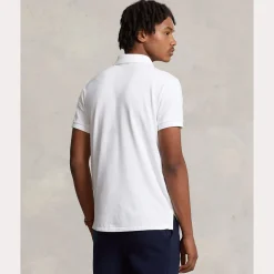 Polo Ralph Lauren Pikeepaidat|Kaikki Paidat><noscript><img width=