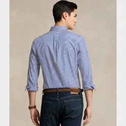 Polo Ralph Lauren Kauluspaidat|Kaikki Paidat><noscript><img width=