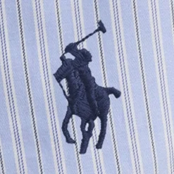 Polo Ralph Lauren Pyjamat Ja Yöhousut|Kaikki Alusasut Ja Pyjamat><noscript><img width=