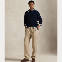 Polo Ralph Lauren Neulepuserot|Kaikki Neuleet><noscript><img width=