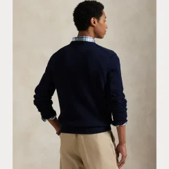 Polo Ralph Lauren Neulepuserot|Kaikki Neuleet><noscript><img width=