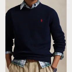 Polo Ralph Lauren Neulepuserot|Kaikki Neuleet><noscript><img width=