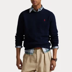 Polo Ralph Lauren Neulepuserot|Kaikki Neuleet><noscript><img width=