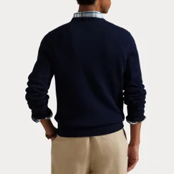 Polo Ralph Lauren Neulepuserot|Kaikki Neuleet><noscript><img width=