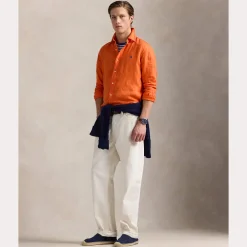 Polo Ralph Lauren Kauluspaidat|Kaikki Paidat><noscript><img width=