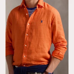 Polo Ralph Lauren Kauluspaidat|Kaikki Paidat><noscript><img width=