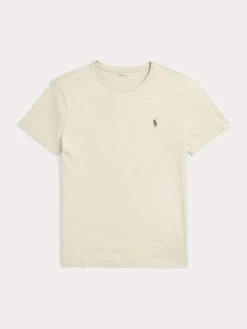 Polo Ralph Lauren T-Paidat|Kaikki Paidat>miesten t-paita, SHORT SLEEVE-T-SHIRT
