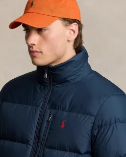 Polo Ralph Lauren Talvitakit|Untuvatakit><noscript><img width=