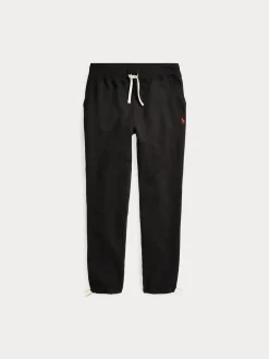 Polo Ralph Lauren Collegehousut|Kaikki Housut Ja Farkut>miesten collegehousut, FLEECE PANT
