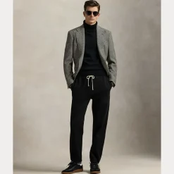 Polo Ralph Lauren Collegehousut|Kaikki Housut Ja Farkut>miesten collegehousut, FLEECE PANT