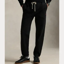 Polo Ralph Lauren Collegehousut|Kaikki Housut Ja Farkut><noscript><img width=