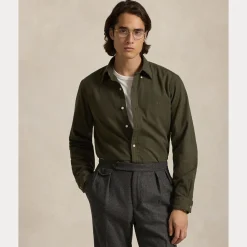 Polo Ralph Lauren Kauluspaidat|Kaikki Paidat>miesten kauluspaita Long Sleeve Sport Shirt,