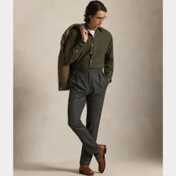 Polo Ralph Lauren Kauluspaidat|Kaikki Paidat><noscript><img width=