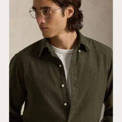 Polo Ralph Lauren Kauluspaidat|Kaikki Paidat><noscript><img width=