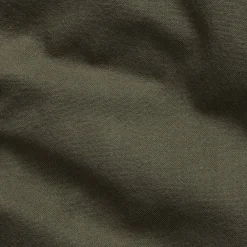 Polo Ralph Lauren Kauluspaidat|Kaikki Paidat><noscript><img width=