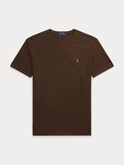 Polo Ralph Lauren T-Paidat|Kaikki Paidat>miesten t-paita Short Sleeve T Shirt,