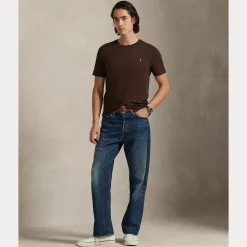 Polo Ralph Lauren T-Paidat|Kaikki Paidat>miesten t-paita Short Sleeve T Shirt,