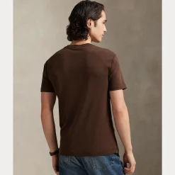 Polo Ralph Lauren T-Paidat|Kaikki Paidat><noscript><img width=