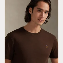 Polo Ralph Lauren T-Paidat|Kaikki Paidat><noscript><img width=