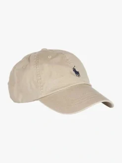 Polo Ralph Lauren Lippikset|Kaikki Päähineet>Miesten Lippis, POLO CLASSIC SPORT CAP