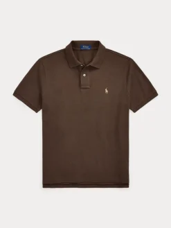 Polo Ralph Lauren Pikeepaidat|Kaikki Paidat>miesten pikeepaita POLO PIKEE CUSTOM SLIM,