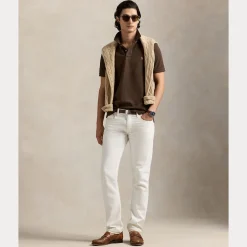 Polo Ralph Lauren Pikeepaidat|Kaikki Paidat><noscript><img width=