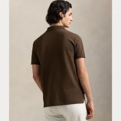 Polo Ralph Lauren Pikeepaidat|Kaikki Paidat><noscript><img width=