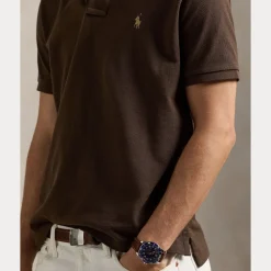 Polo Ralph Lauren Pikeepaidat|Kaikki Paidat><noscript><img width=