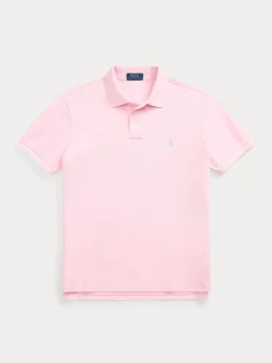 Polo Ralph Lauren Pikeepaidat|Kaikki Paidat>miesten pikeepaita, POLO PIKEE CUSTOM SLIM